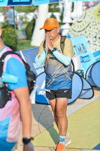 BIB: 431, 
                            <button type="button" onclick="openModal(22767380)" class="btn btn-primary btn-sm float-right btn-popup" data-toggle="modal" data-target=".modal-high-quality">
                        <i class="fas fa-shopping-cart"></i> Add to Cart
                    </button>
                                            <button type="button" onclick="isThisMe(22767380, true)" class="btn btn-success btn-sm float-right btn-popup btn-isme hidden" data-toggle="tooltip" data-placement="bottom" title="นี่คือรูปของคุณใช่ไหม คลิกที่นี่เพื่อเอาเข้าอัลบั้ม">
                        <i class="fas fa-plus"></i> Add to album
                    </button>
                    <button type="button" onclick="isThisMe(22767380, false)" class="btn btn-warning btn-sm float-right btn-popup btn-isnotme hidden">
                        <i class="fas fa-ban"></i> Remove from album
                    </button>